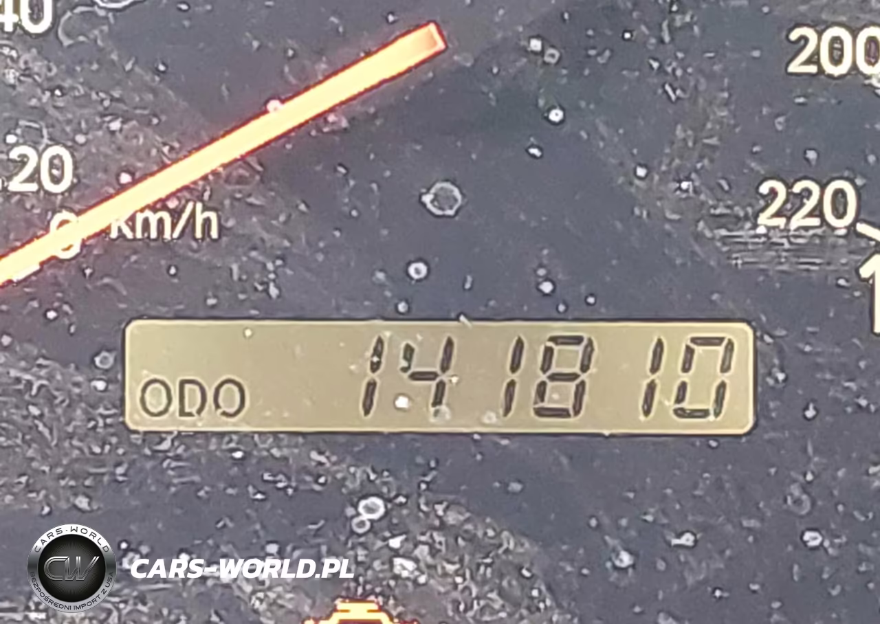 2001 Lexus Es 300 VIN:JT8BF28G315105039 - 12