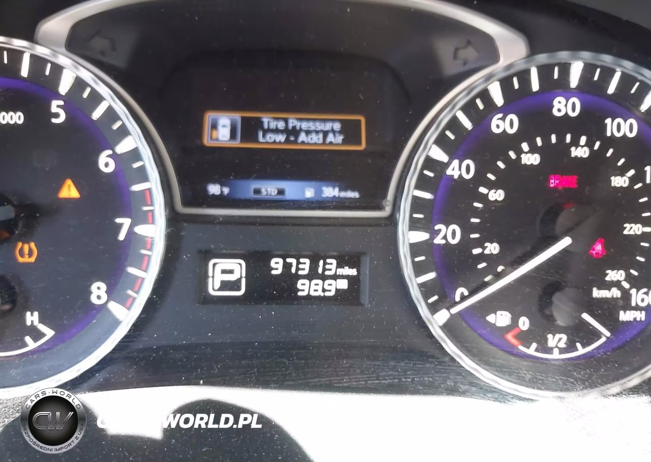 2019 Infiniti Qx60 Luxe VIN:5N1DL0MN3KC556380 - 15