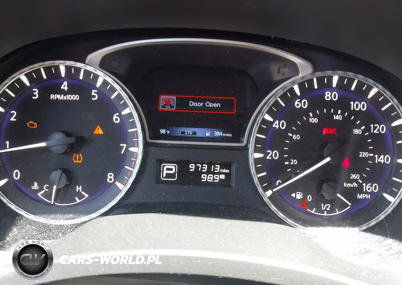 2019 Infiniti Qx60 Luxe VIN:5N1DL0MN3KC556380 - 7