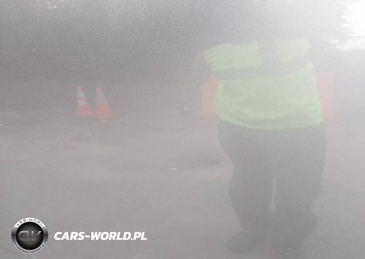 2013 Kia Sorento Ex VIN:5XYKUCA61DG312149 - 6