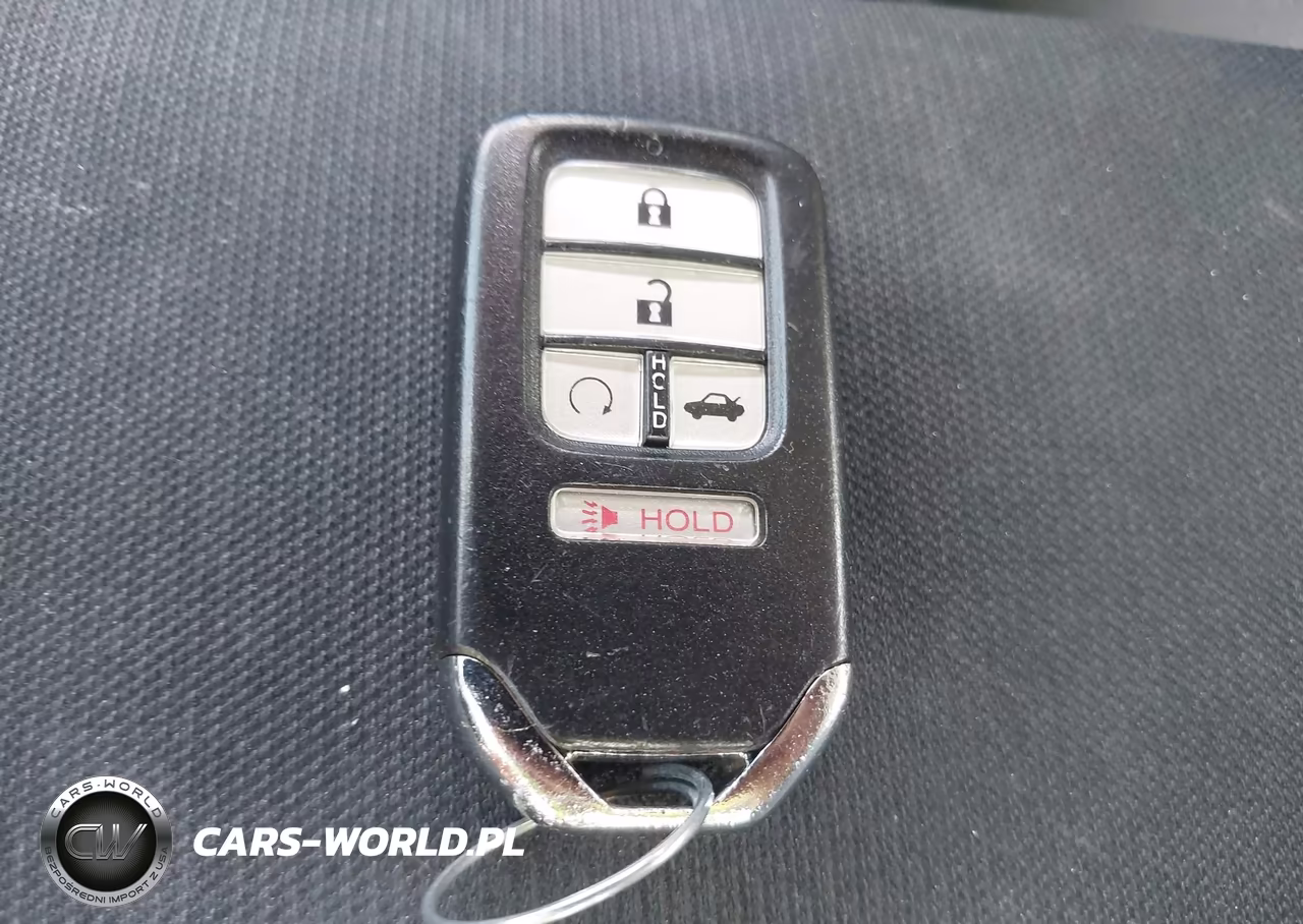 2016 Honda Civic Ex VIN:19XFC2F71GE083635 - 11