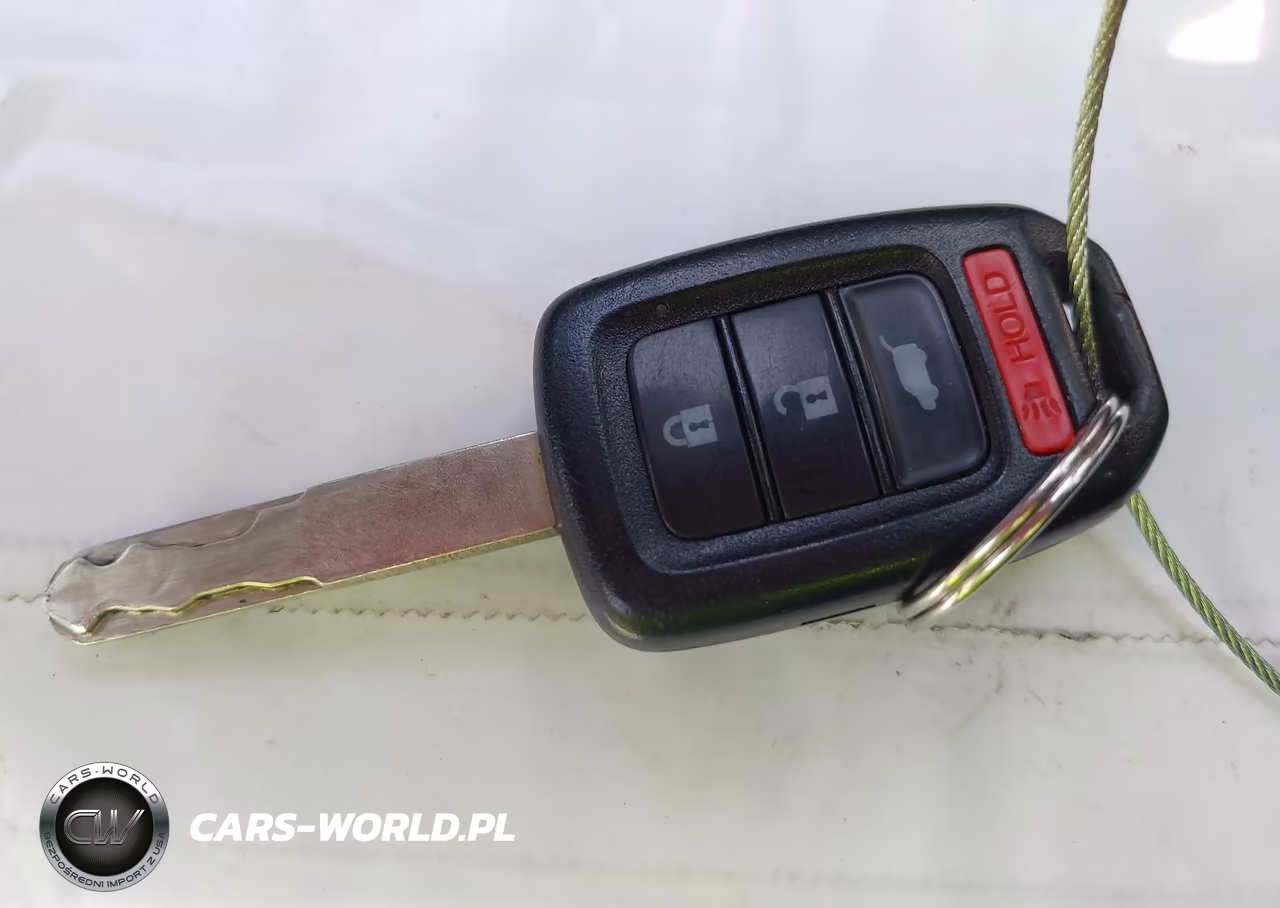 2017 Honda Civic Lx VIN:SHHFK7H22HU230749 - 11