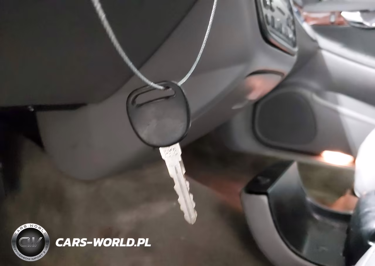 2005 Cadillac Deville VIN:1G6KD54Y45U218195 - 11