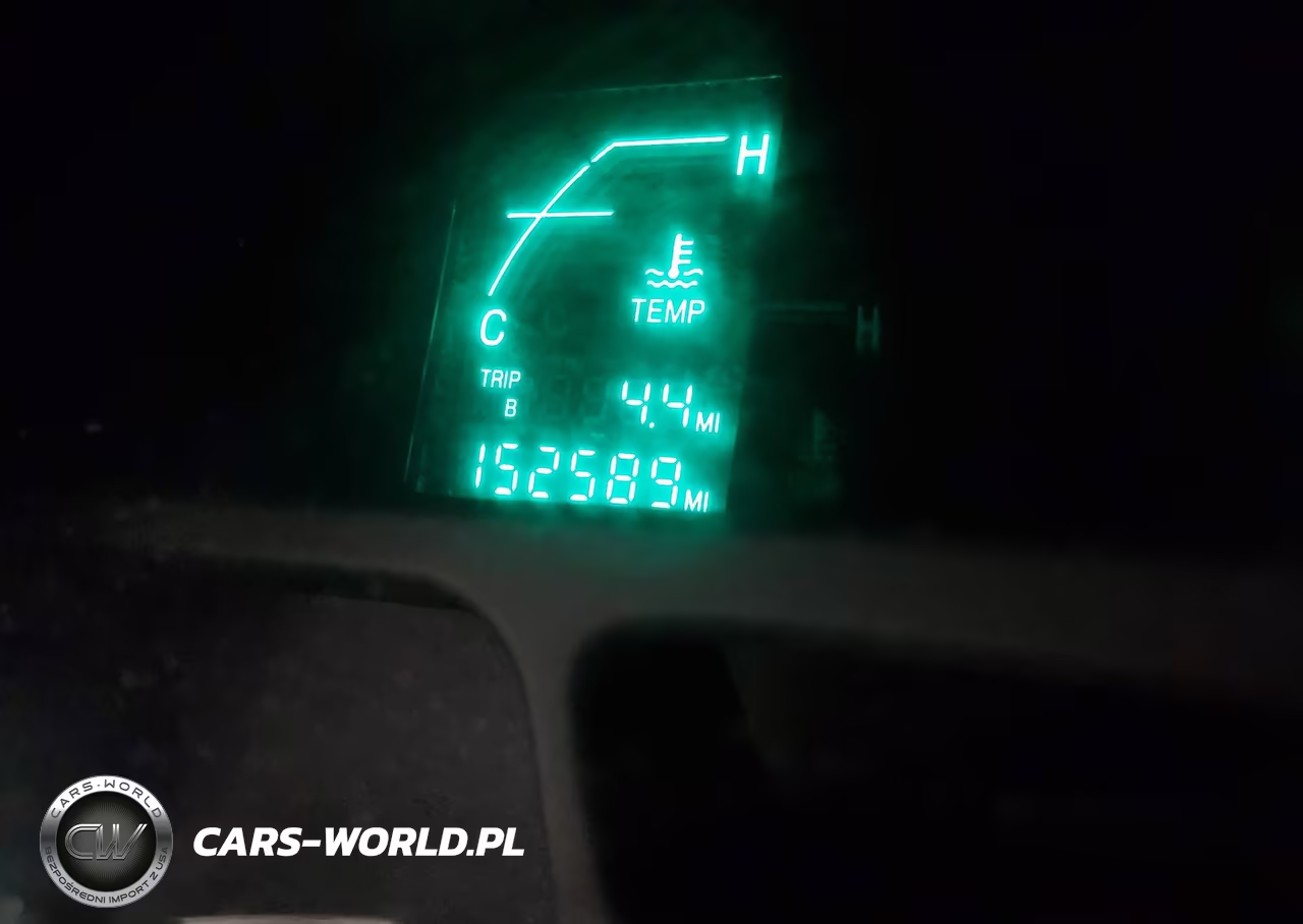2005 Cadillac Deville VIN:1G6KD54Y45U218195 - 15