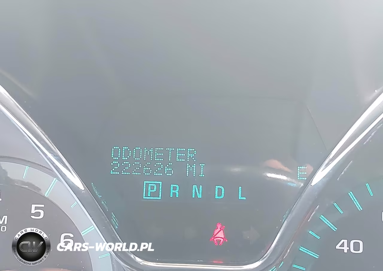 2013 Chevrolet Traverse Lt VIN:1GNKVGKD4DJ196440 - 15