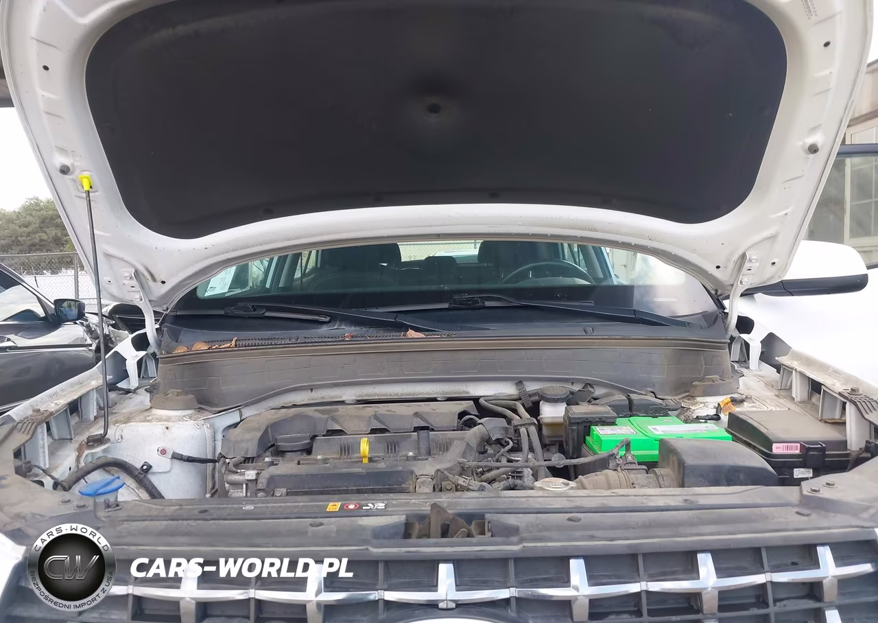 2021 Hyundai Venue Sel VIN:KMHRC8A38MU096170 - 10