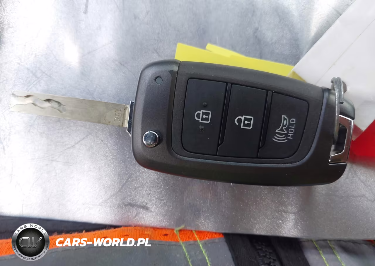 2021 Hyundai Venue Sel VIN:KMHRC8A38MU096170 - 11