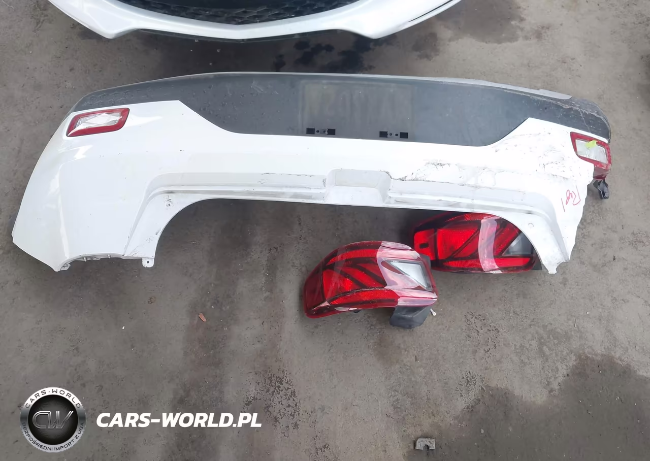 2021 Hyundai Venue Sel VIN:KMHRC8A38MU096170 - 12