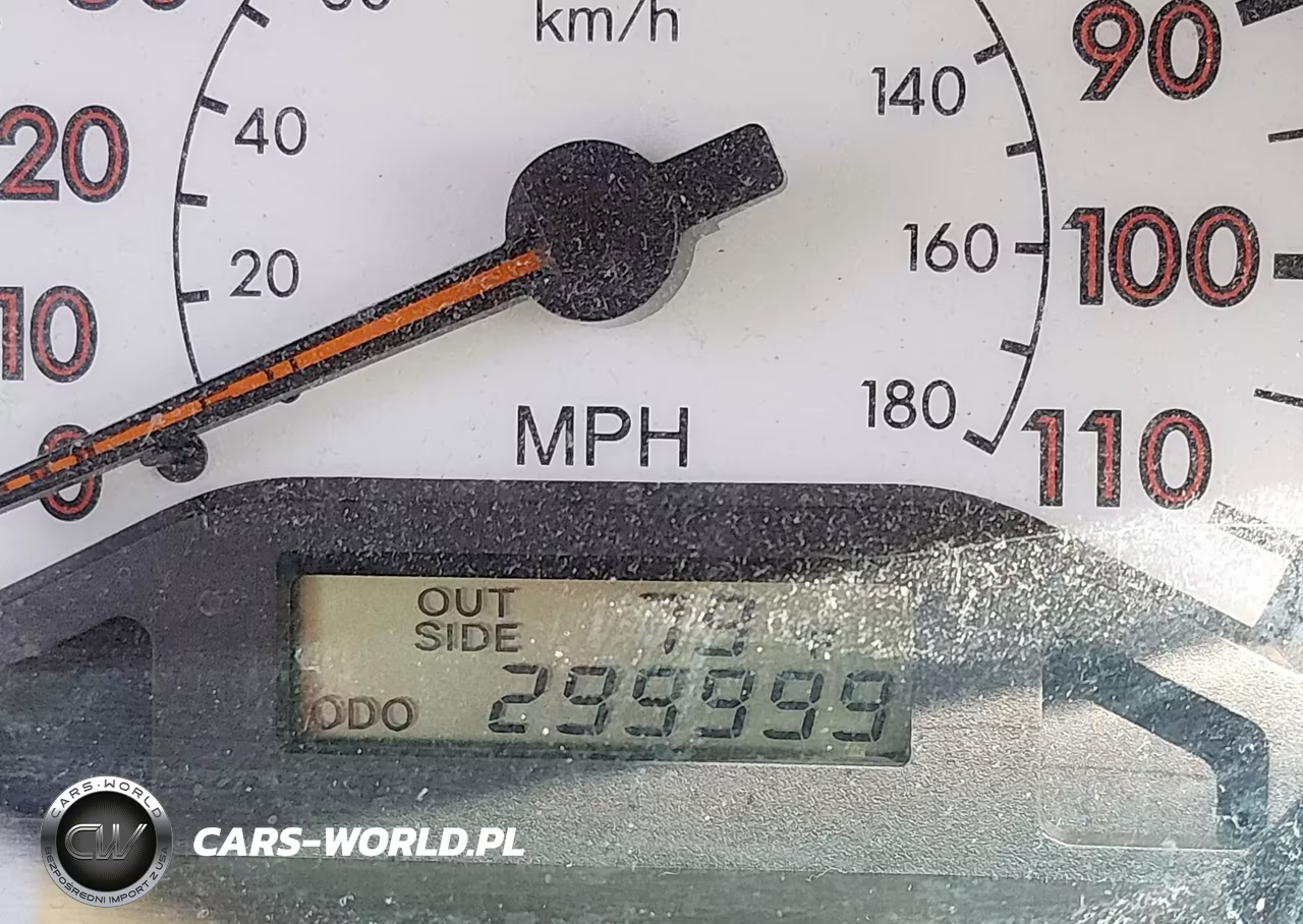 2003 Toyota Corolla S VIN:1NXBR32E93Z063793 - 12
