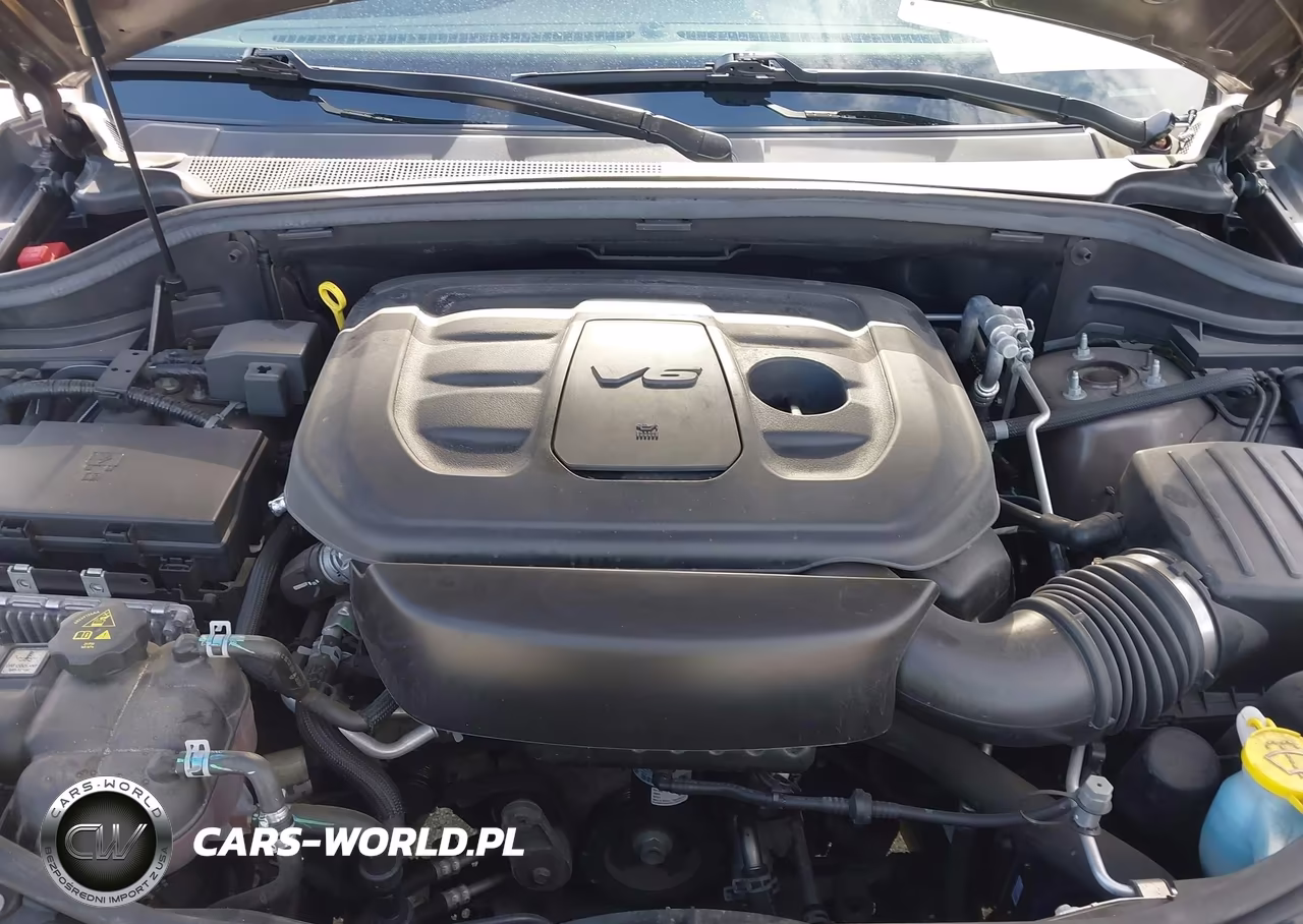 2021 Jeep Grand Cherokee Laredo E 4X4 VIN:1C4RJFAGXMC678620 - 10