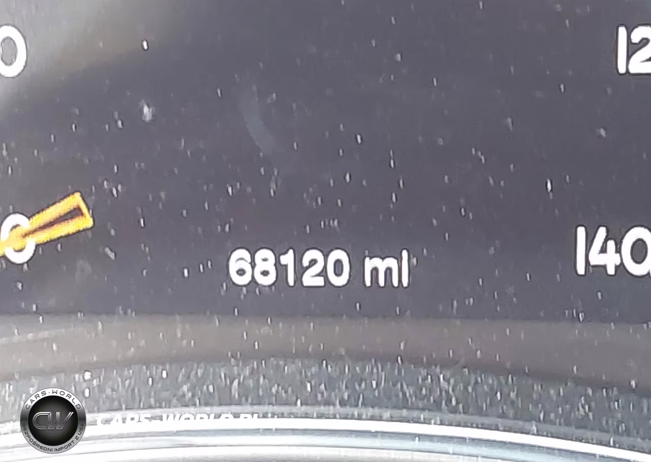 2021 Jeep Grand Cherokee Laredo E 4X4 VIN:1C4RJFAGXMC678620 - 15