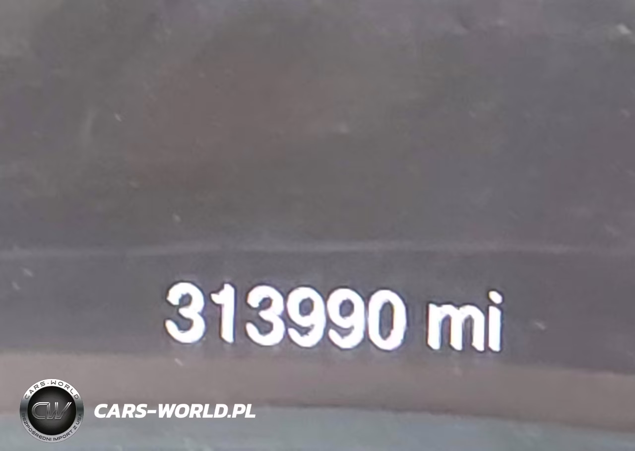 2014 Jeep Grand Cherokee Altitude VIN:1C4RJFAG7EC482779 - 15