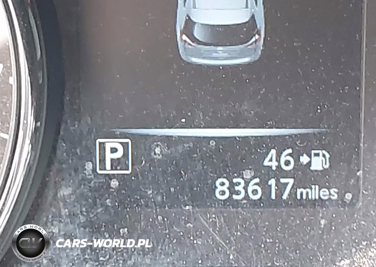 2017 Nissan Rogue Sv VIN:5N1AT2MV5HC770620 - 15