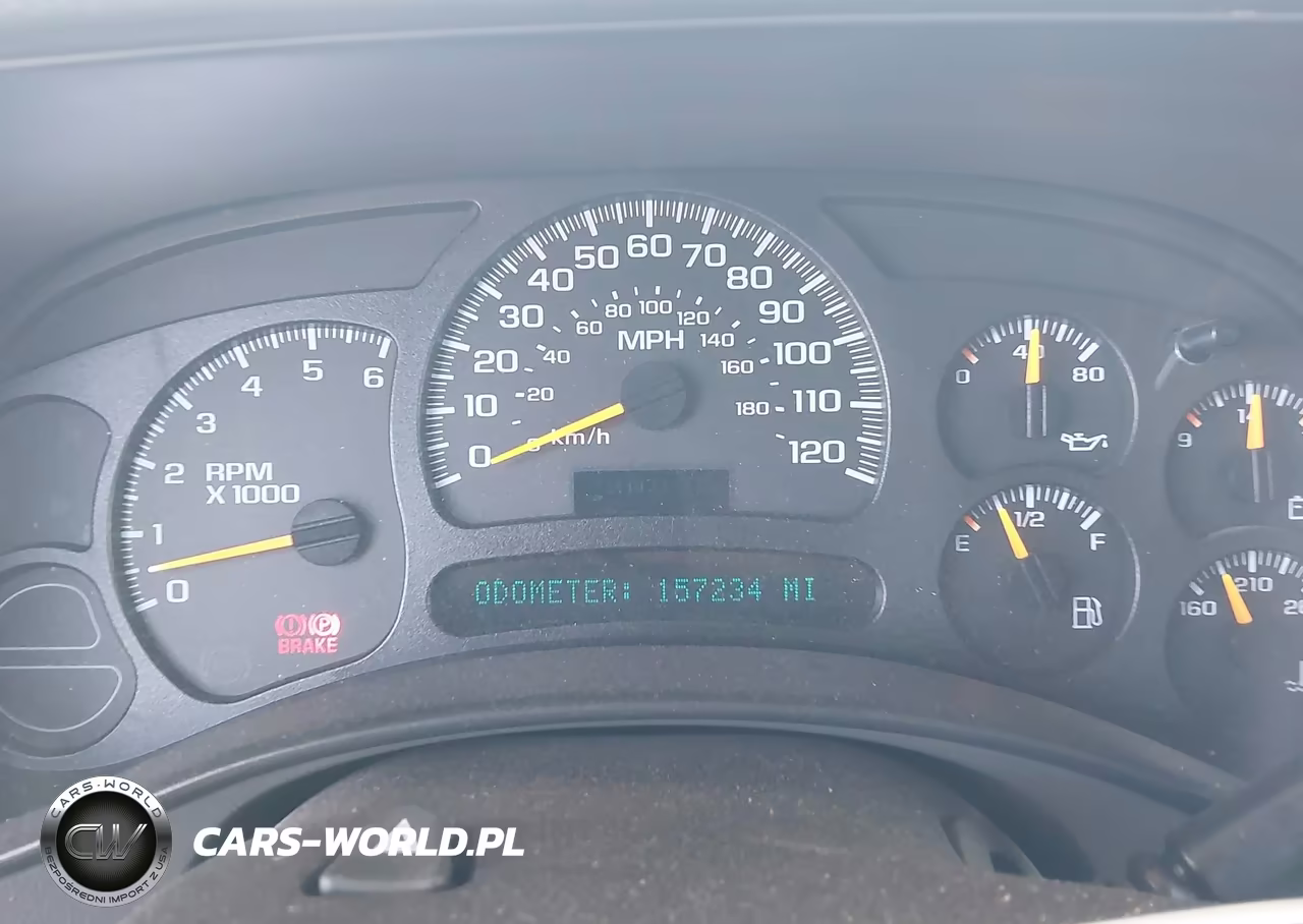 2005 Chevrolet Silverado 1500 Ls VIN:2GCEC19T251119826 - 7