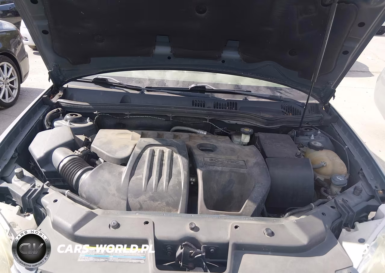 2014 Nissan Pathfinder S VIN:5N1AR2MN6EC683898 - 10
