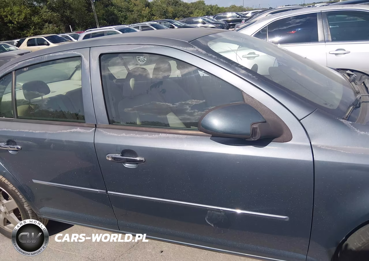 2014 Nissan Pathfinder S VIN:5N1AR2MN6EC683898 - 13