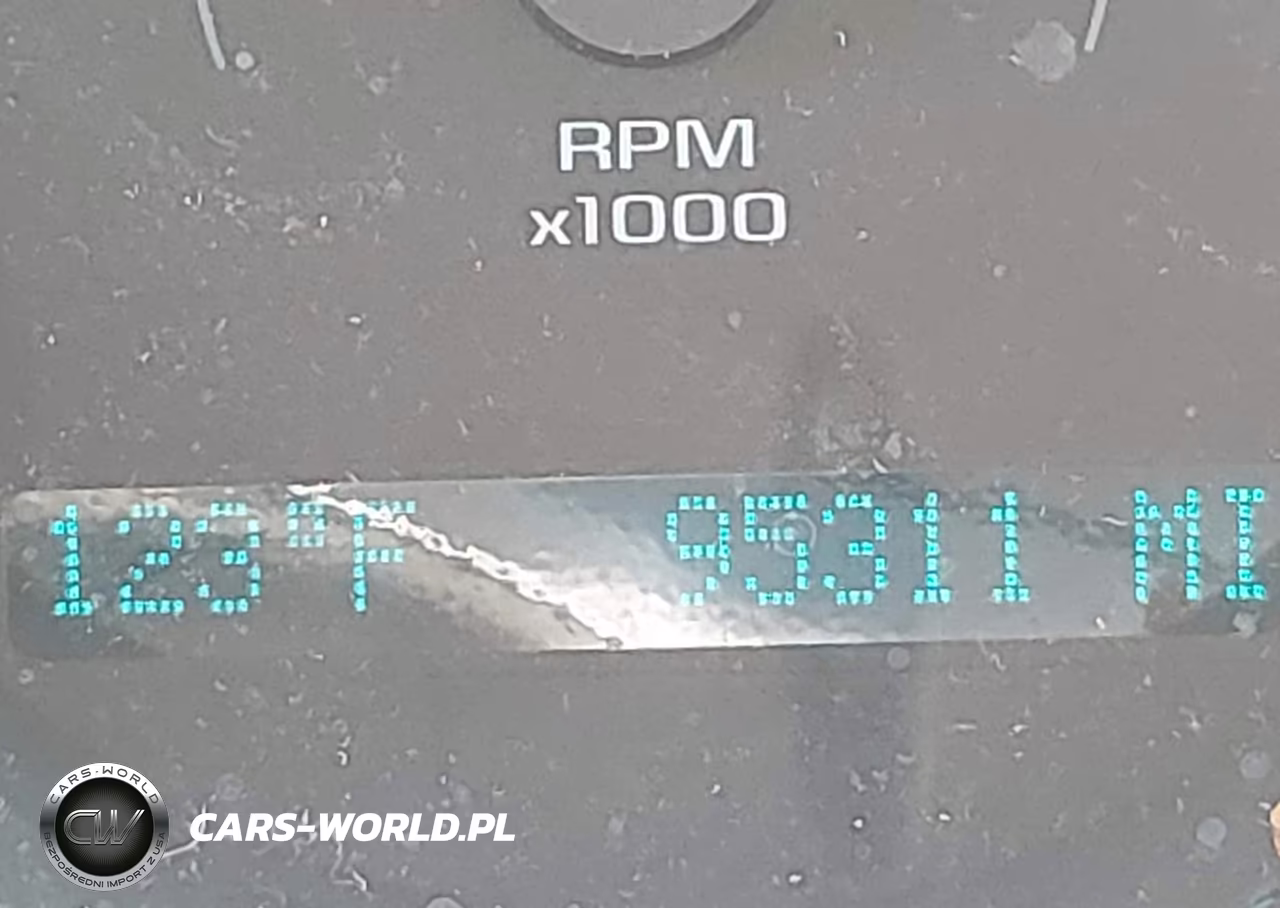 2014 Nissan Pathfinder S VIN:5N1AR2MN6EC683898 - 15