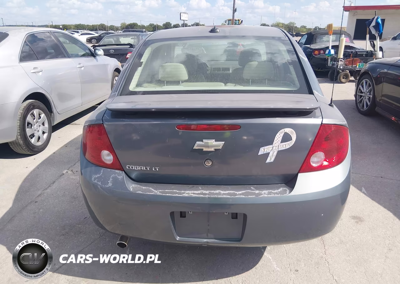 2014 Nissan Pathfinder S VIN:5N1AR2MN6EC683898 - 16