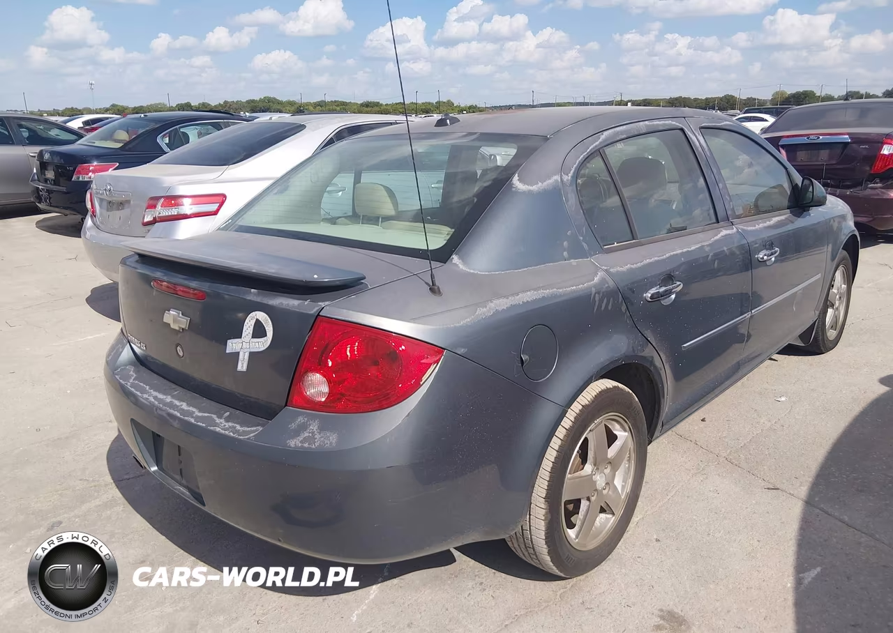 2014 Nissan Pathfinder S VIN:5N1AR2MN6EC683898 - 4