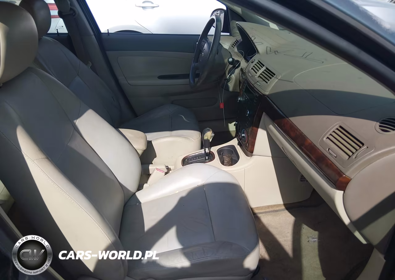2014 Nissan Pathfinder S VIN:5N1AR2MN6EC683898 - 5