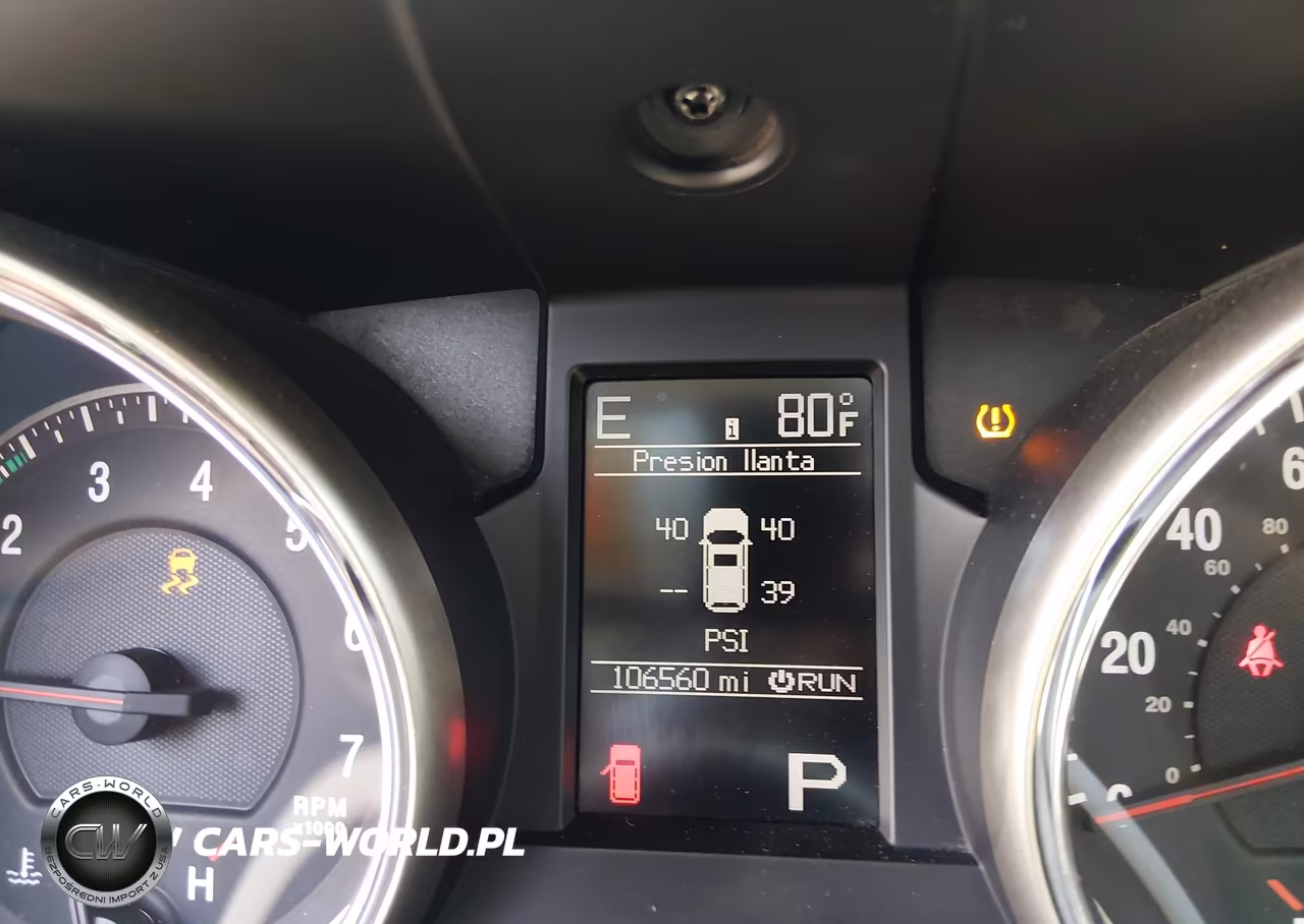 2012 Jeep Grand Cherokee Overland VIN:1C4RJFCT3CC262949 - 16