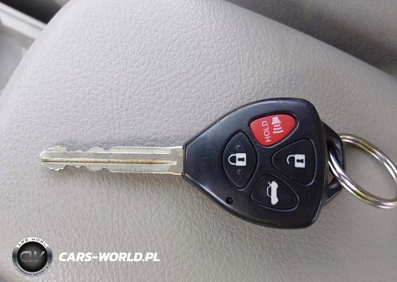 2010 Toyota Corolla Le VIN:1NXBU4EE4AZ202516 - 11