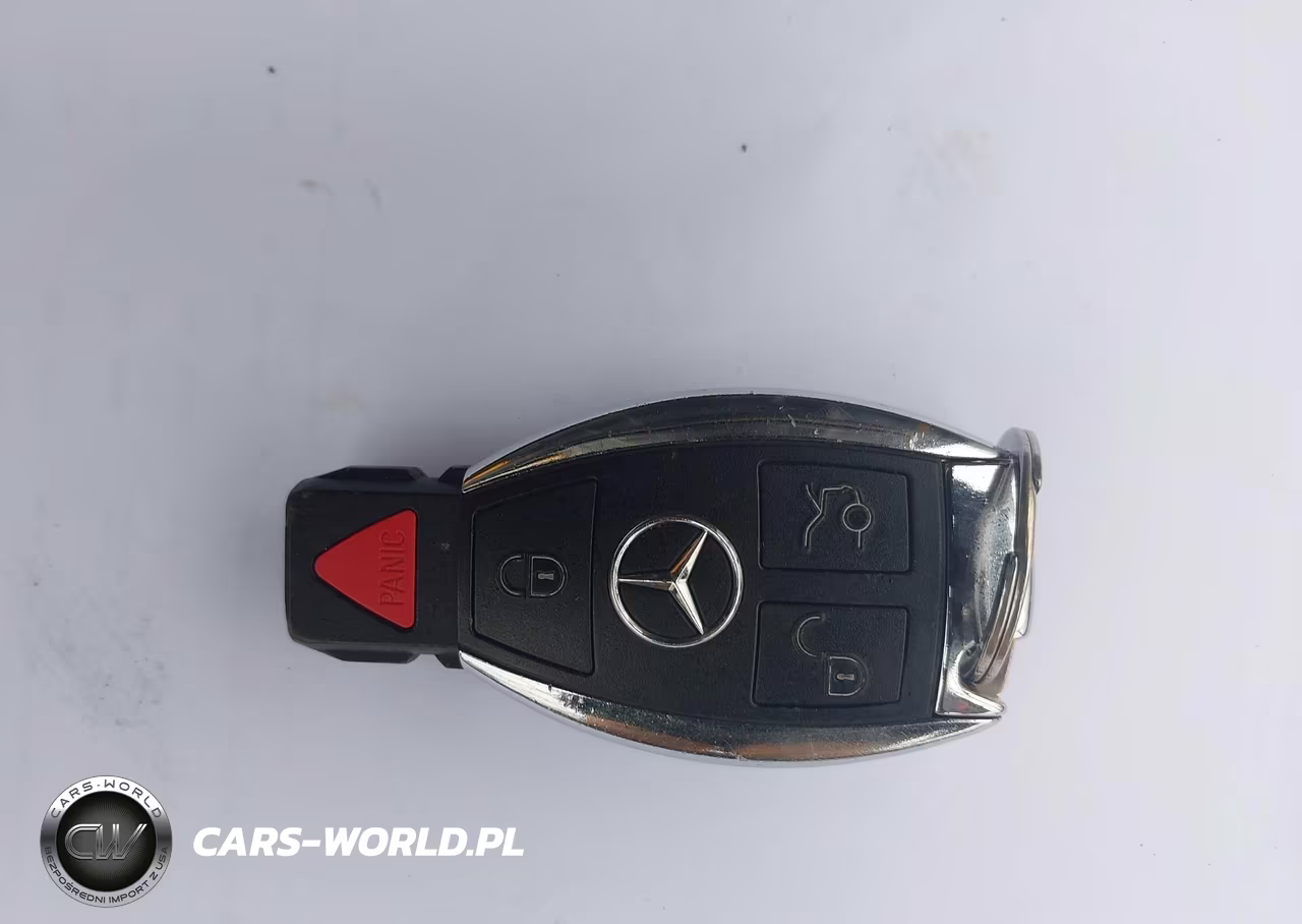 2001 Mercedes-Benz C 320 VIN:WDBRF64J41F019689 - 11