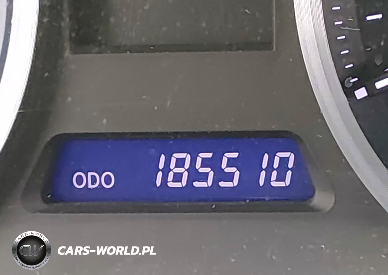 2011 Lexus Is 250 VIN:JTHBF5C25B5150305 - 15