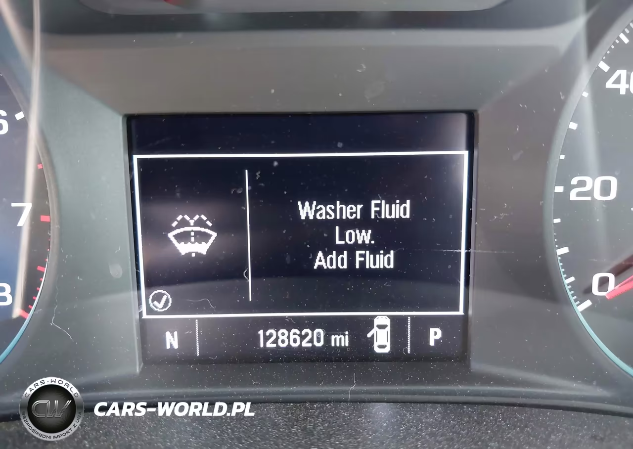 2022 Chevrolet Malibu Fwd Lt VIN:1G1ZD5ST3NF172973 - 15