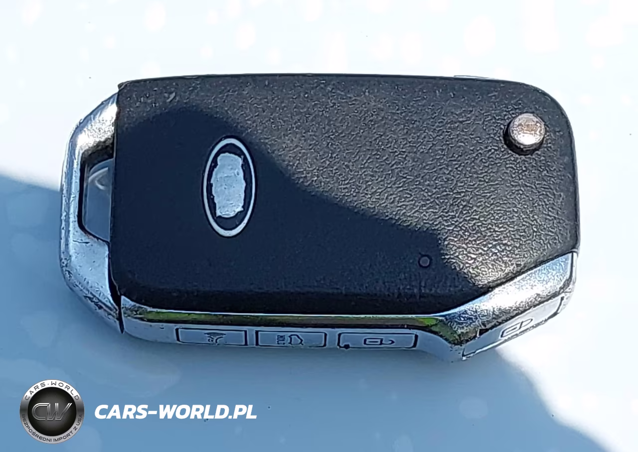 2020 Kia Forte Lxs VIN:3KPF24ADXLE242996 - 11
