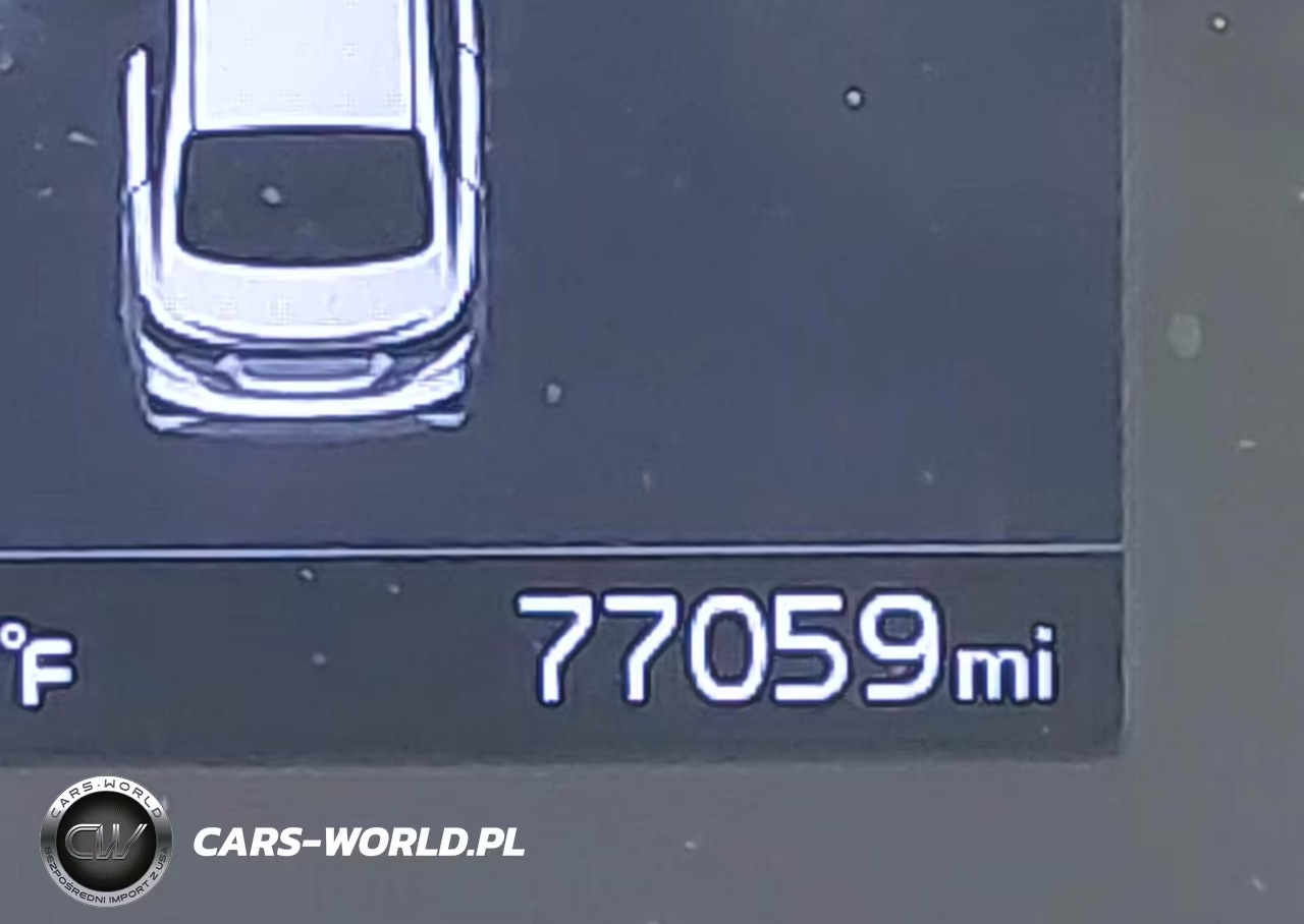 2020 Kia Forte Lxs VIN:3KPF24ADXLE242996 - 16