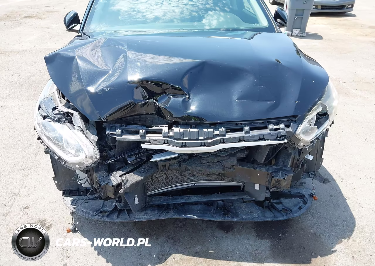 2020 Kia Forte Lxs VIN:3KPF24ADXLE242996 - 6