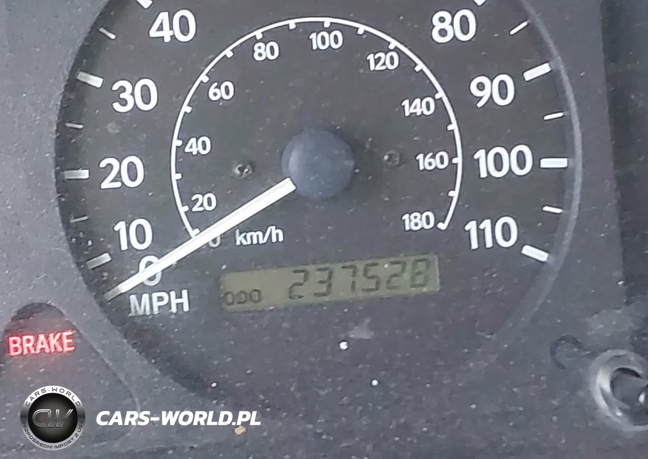 1999 Toyota Corolla Ce VIN:1NXBR12E3XZ275695 - 15