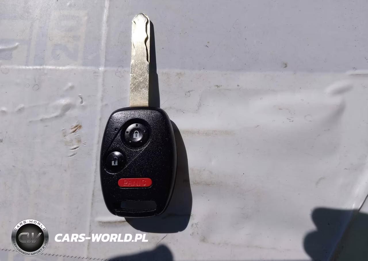 2010 Honda Civic Lx VIN:19XFA1F52AE015429 - 11