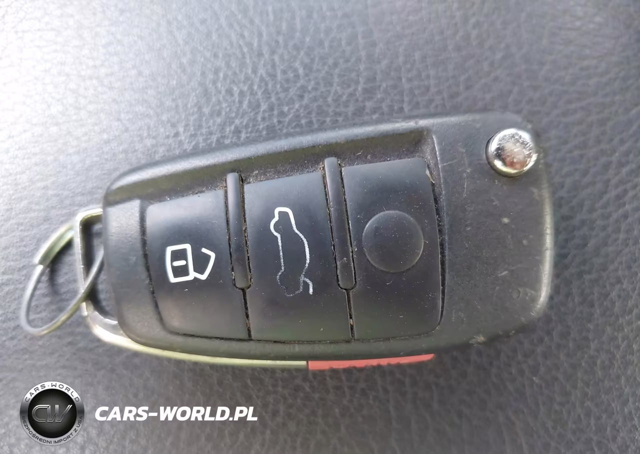 2015 Audi A3 2.0 Tdi Premium VIN:WAUCJGFF3F1068422 - 11