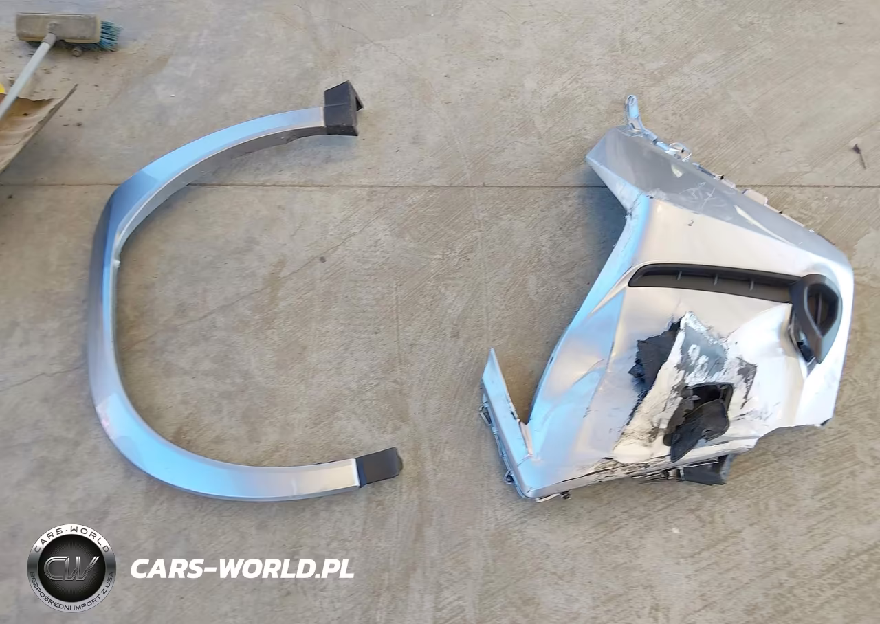 2024 Lexus Ux 250H Premium VIN:JTHP9JBH1R2075139 - 12