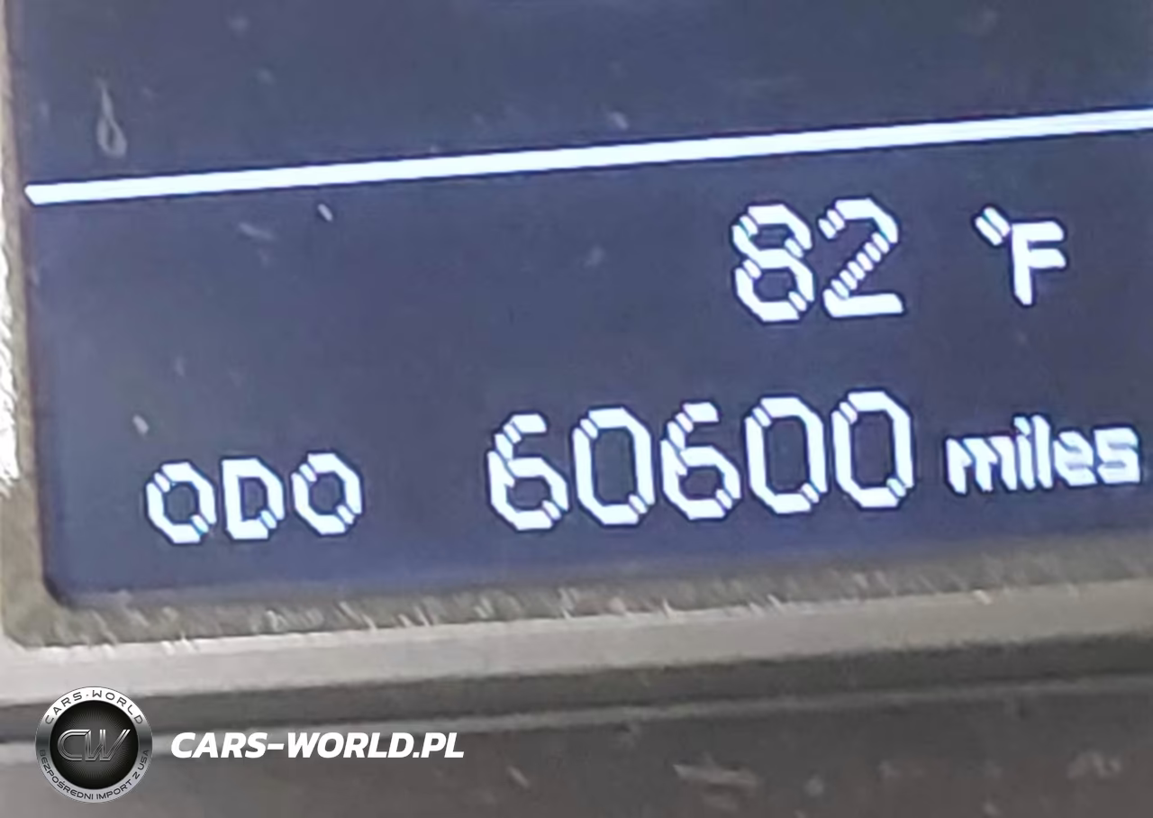 2018 Toyota 4Runner Trd Pro VIN:JTEBU5JR4J5537932 - 15