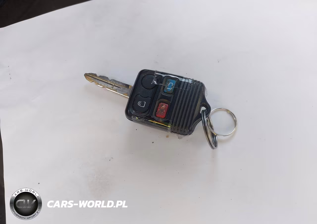 2010 Ford Focus Se VIN:1FAHP3FN9AW220115 - 11