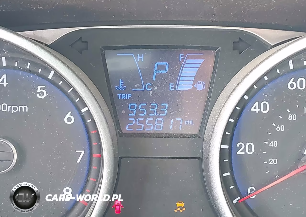 2014 Hyundai Tucson Limited VIN:KM8JU3AG6EU852385 - 15