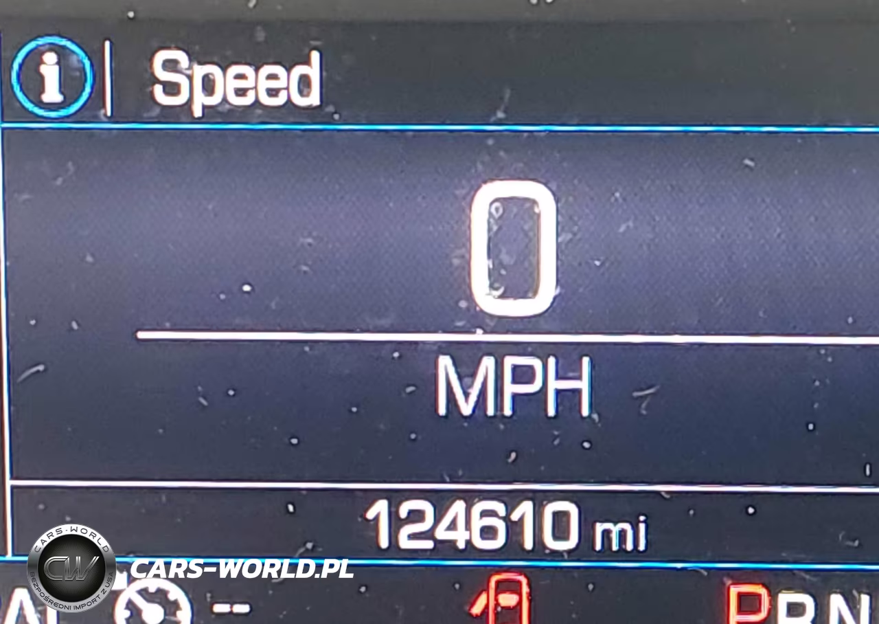 2019 Chevrolet Equinox Lt VIN:3GNAXKEV0KL150834 - 15