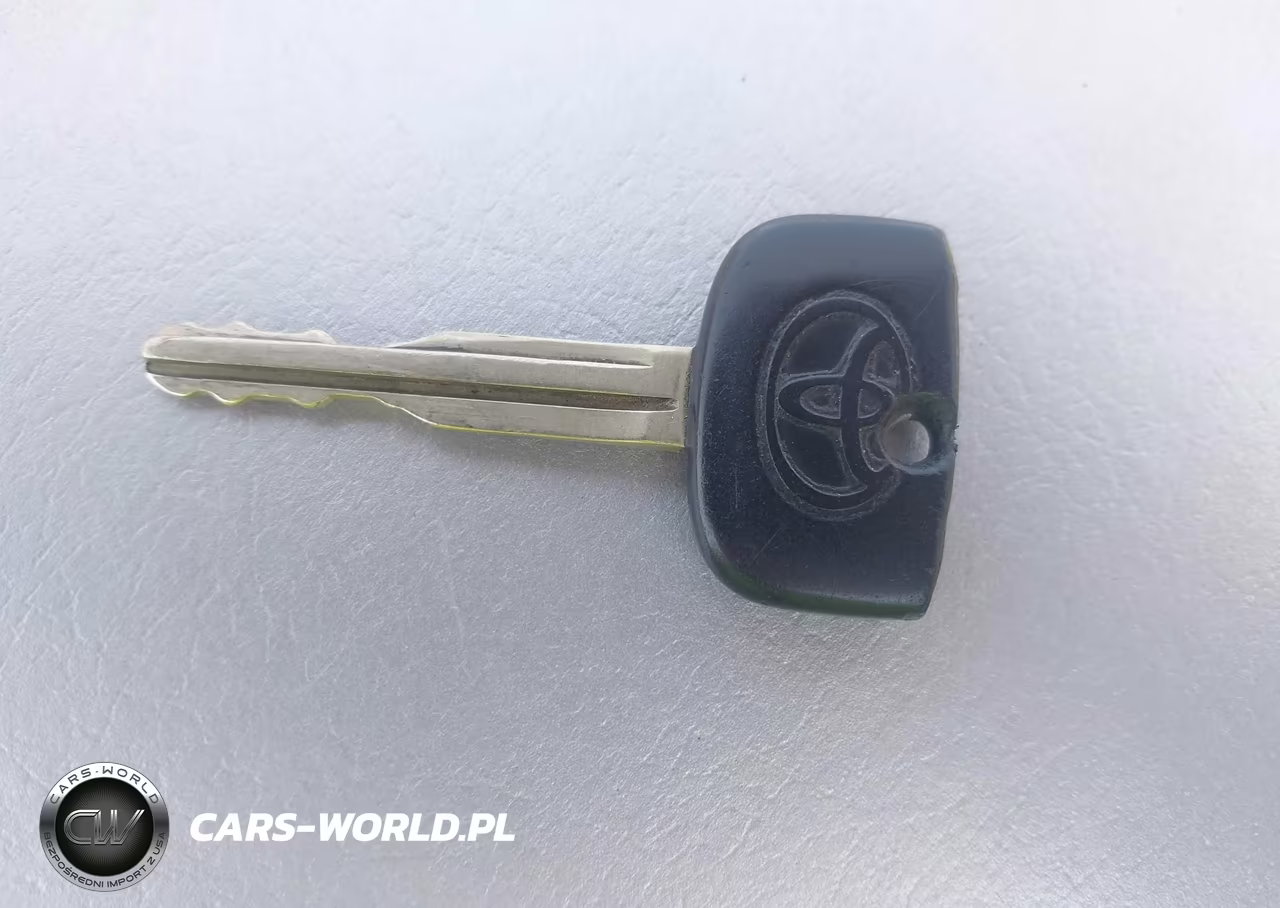 1995 Toyota Celica St VIN:JT2AT00N9S0049846 - 11