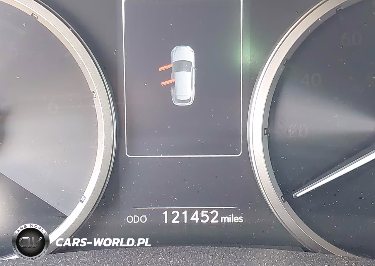 2020 Lexus Nx 300H VIN:JTJDJRDZ0L5003982 - 14