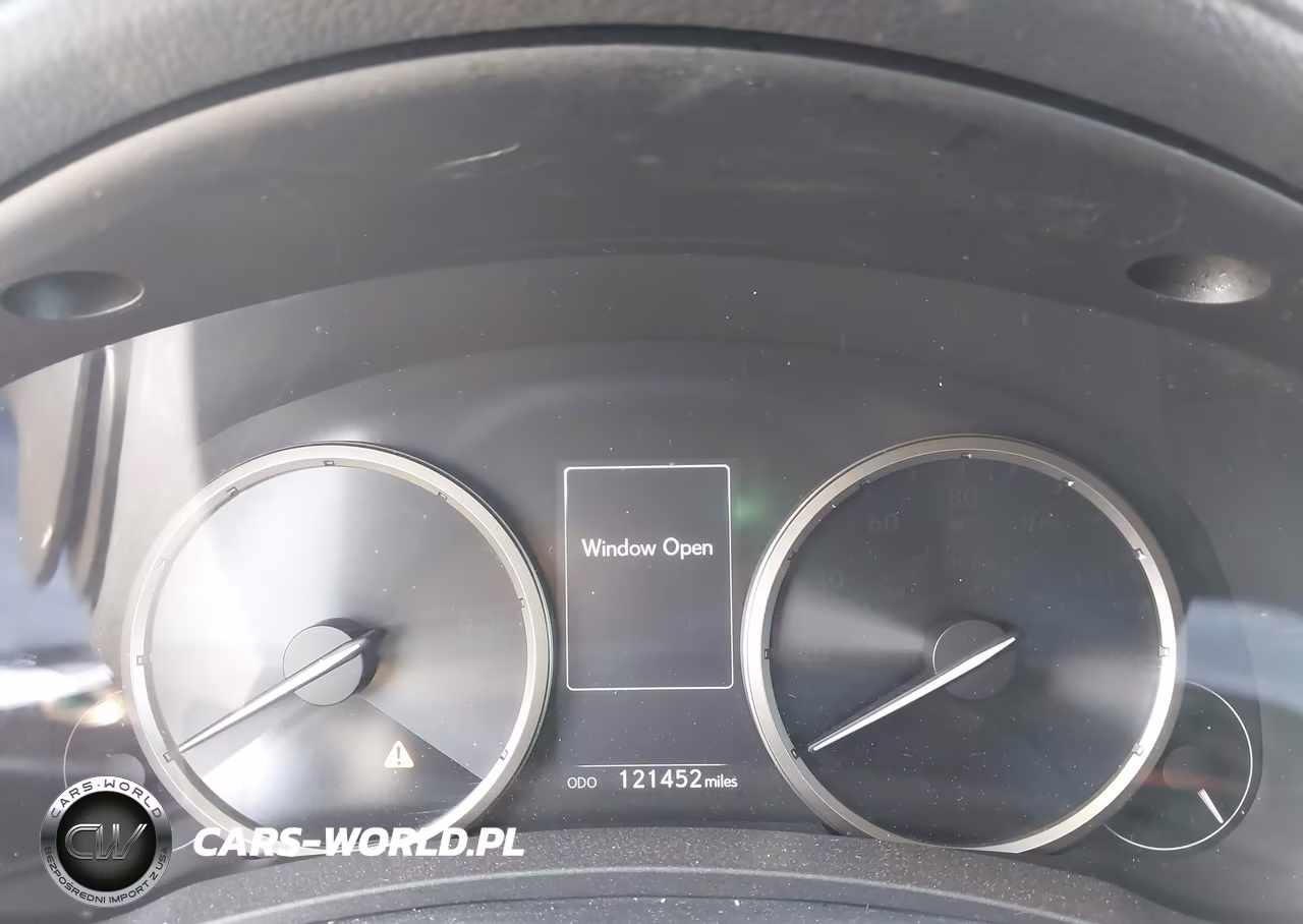 2020 Lexus Nx 300H VIN:JTJDJRDZ0L5003982 - 7
