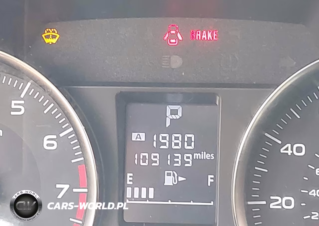 2017 Subaru Crosstrek 2.0I Premium VIN:JF2GPABCXHH218842 - 15