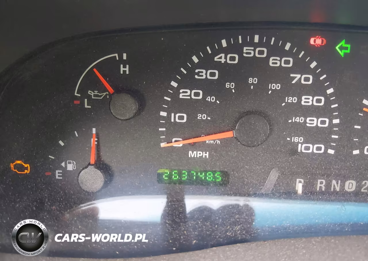 2003 Ford F-250 King Ranch-Lariat-Xl-Xlt VIN:1FTNW20L23EB64433 - 15