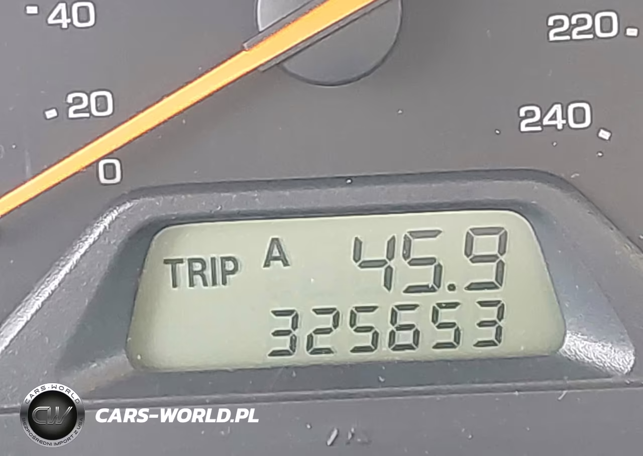 2002 Honda Accord 2.3 Ex-2.3 Se VIN:1HGCG66822A152952 - 15