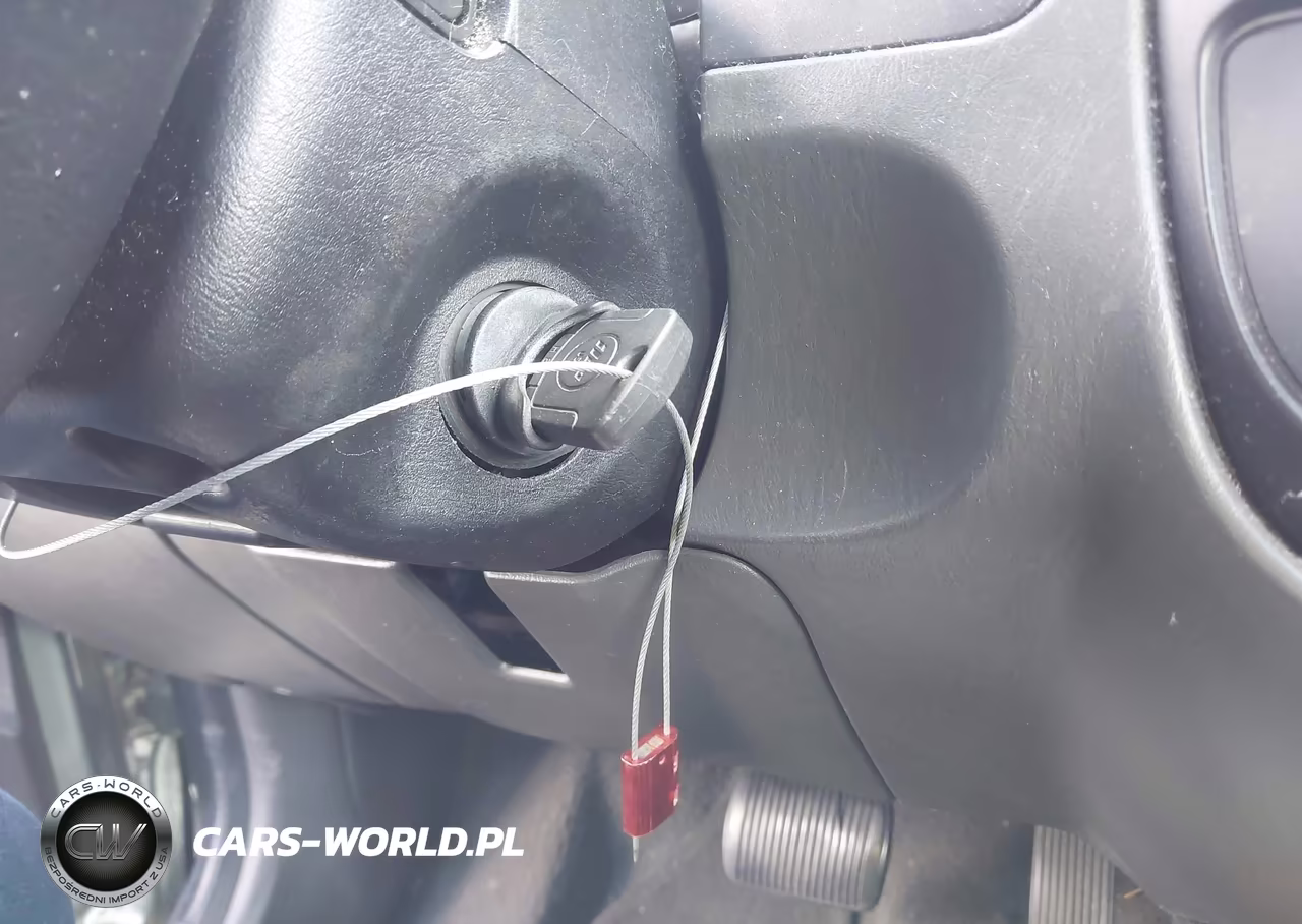 2006 Ford Escape Xls-Xls Manual VIN:1FMYU02Z76KD11548 - 11