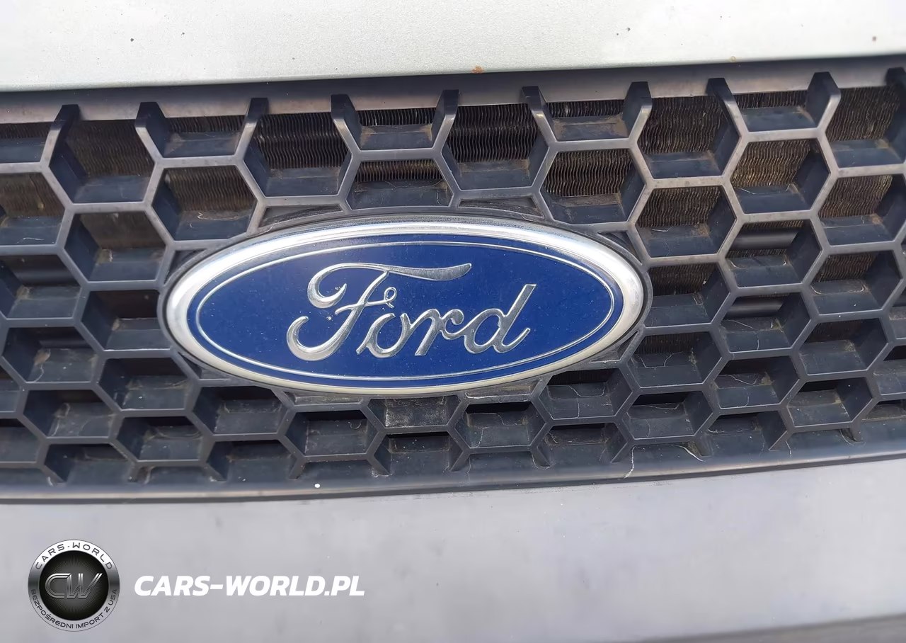2006 Ford Escape Xls-Xls Manual VIN:1FMYU02Z76KD11548 - 6