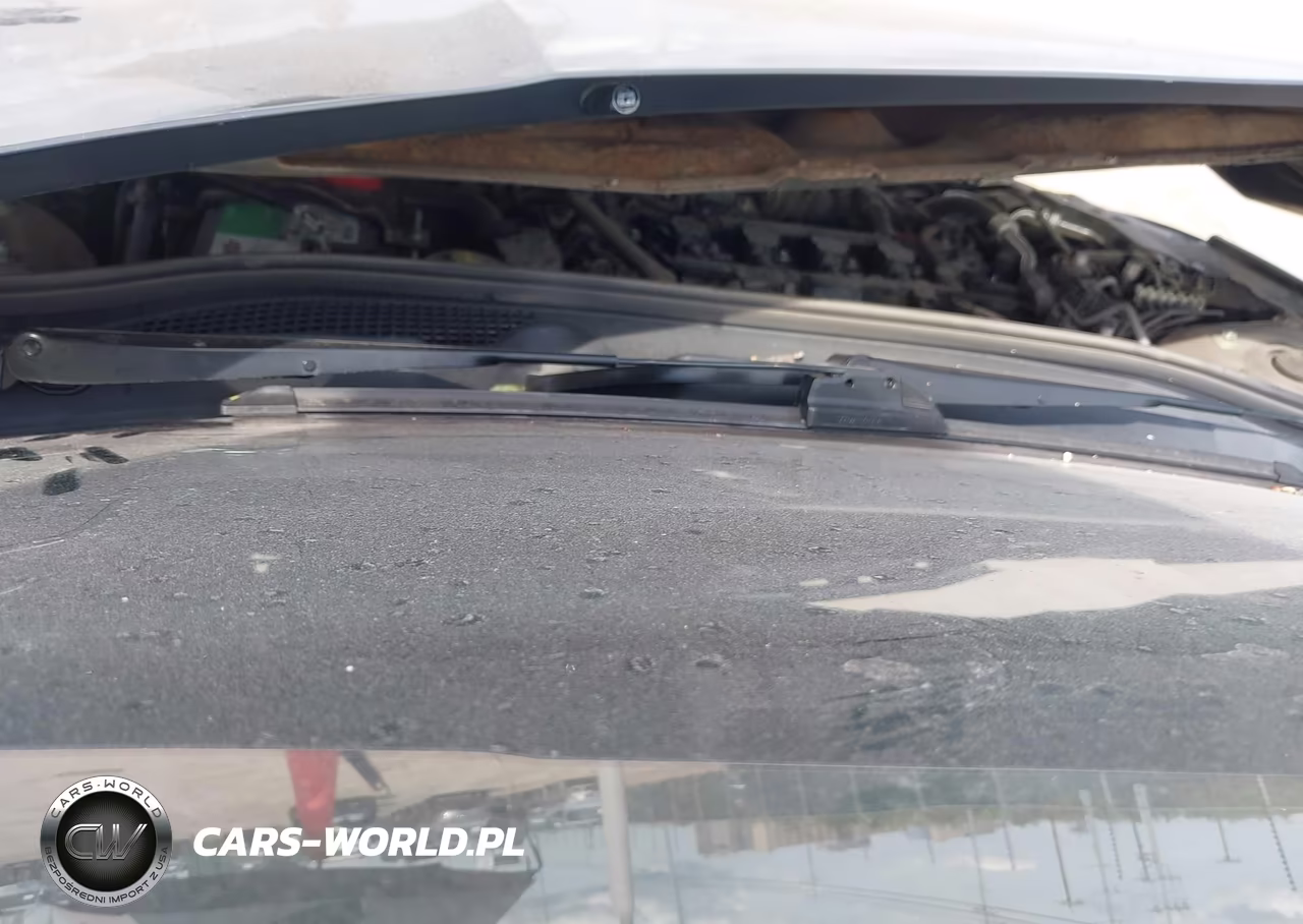 2019 Honda Accord Sport VIN:1HGCV1F36KA092414 - 10