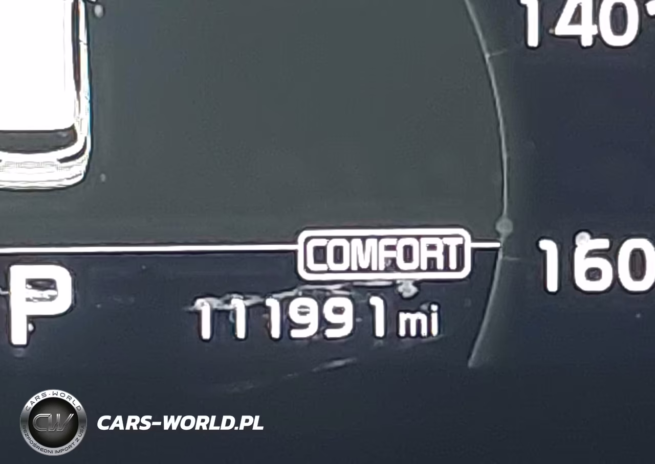 2019 Kia Sorento 3.3L Ex VIN:5XYPH4A5XKG555947 - 15